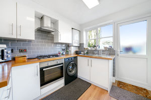 Photo 14- click for photo gallery